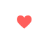 Buy Me a Coffee at ko-fi.com
